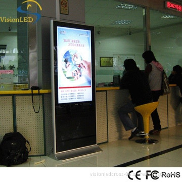 LED Advertisement Display LED Board LED Advertising Sign Boards